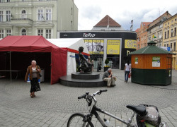 Dni_województwa_lubuskiego17