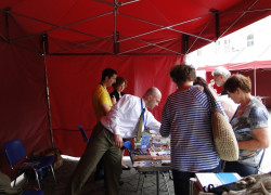 Dni_województwa_lubuskiego18