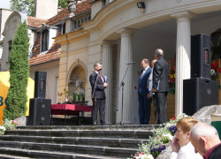 DSC06847_1