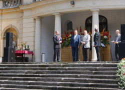 DSC06848_1