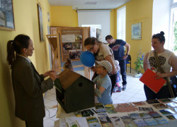 DSC06852_1