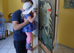 DSC06855_1