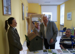 DSC06870_1