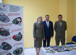 DSC06874_1