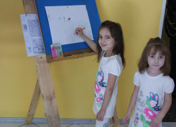 DSC06880_1