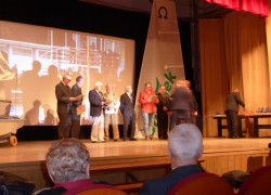 P1060839