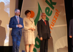 P1060844