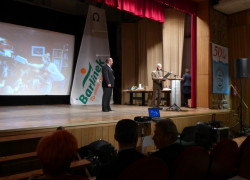 P1060851