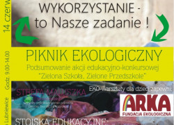 plakat_piknik