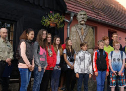 DSC07092_1