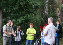 DSC07104_1