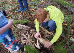 DSC07119_1