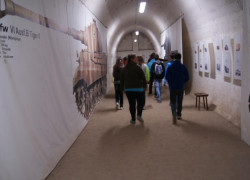 DSC07126_1