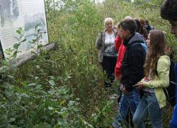 DSC07131_1