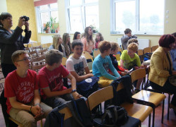 DSC07133_1