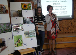DSC07135_1