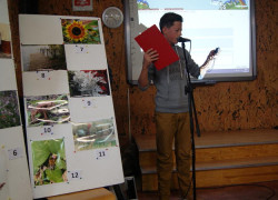 DSC07136_1