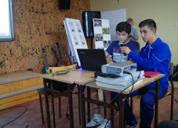 DSC07137_1