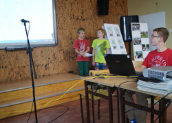 DSC07138_1