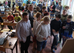 DSC07143_v1_1_1