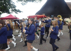orkiestra