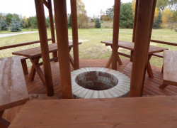 P1040349