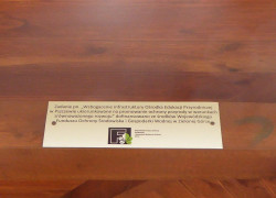 P1040380