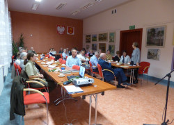 P1070935