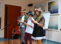 P1070936