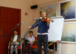 P1070939