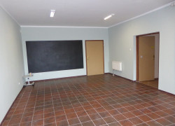 P1070815