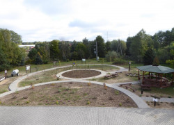 ogród_2