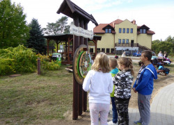 ogród_7