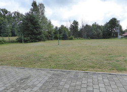 P1070771