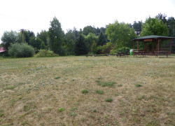 P1070773