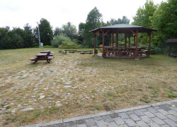 P1070777