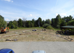P1070839