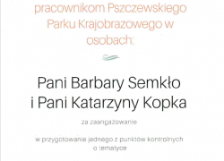Bez_tytułu