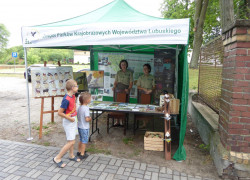 P1080344