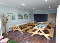 P1080445