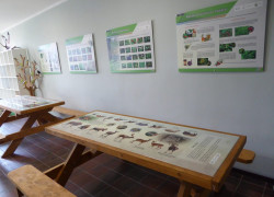 P1080451