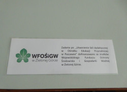 P1080460