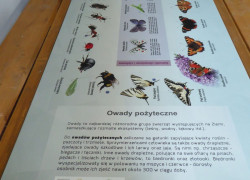 P1080463