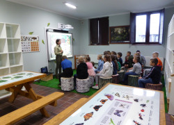 P1080739