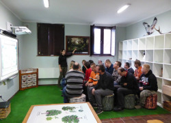 P1080785