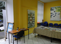 DSC00044
