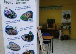 DSC00045