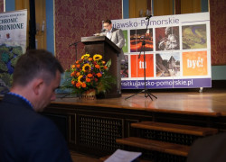 Toruń_08