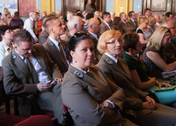 Toruń_09