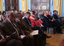 Toruń_10
